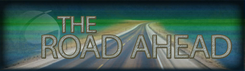 Road-Ahead-Web-Banner.jpg