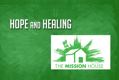 Hope-and-Healing.jpg