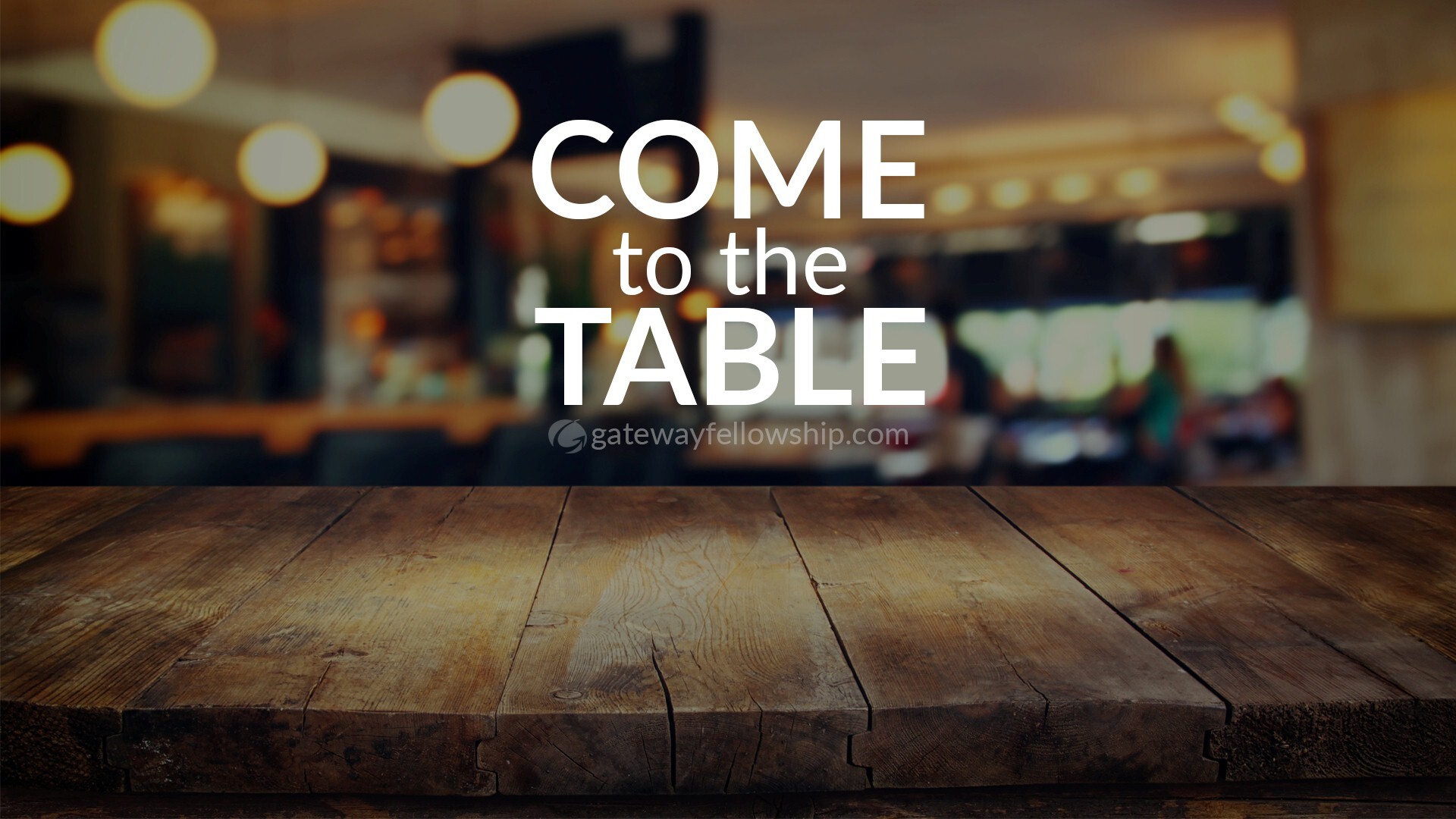 Table_Title_Slide.jpg