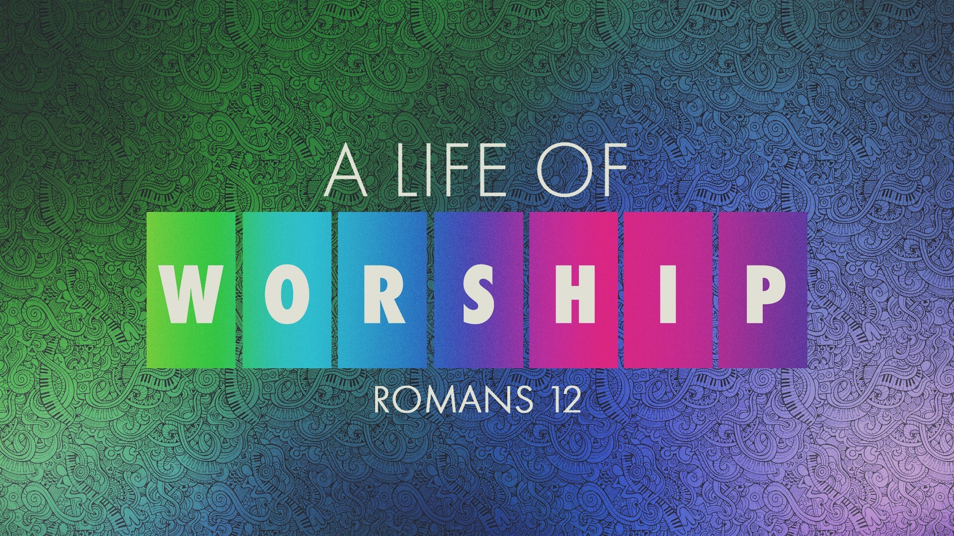 Worship_Title.jpg